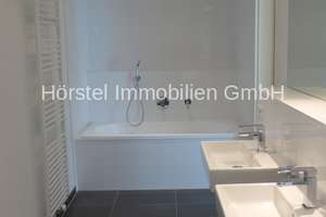 Moderne, ebenerdige Wohnung mit eigenem Eingang und Südterrasse im Villenviertel von Bergedorf – Die vollständige Adresse der Immobilie erhältst du vom Anbieter., 21029 Bergedorf (Ortsteil), Hamburg – Vorschaubild 7