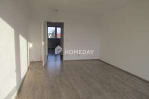 Gepflegte 2-Zimmer-Wohnung mit Balkon, Aufzug und sanierter Fassade in Frankenthal (Pfalz) – Die vollständige Adresse der Immobilie erhältst du vom Anbieter., 67227 Kernstadt, Frankenthal (Pfalz) – Vorschaubild 4