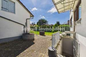Ein Haus für Familie, Garten und neue Ideen – 60529 Schwanheim, Frankfurt am Main – Vorschaubild 29