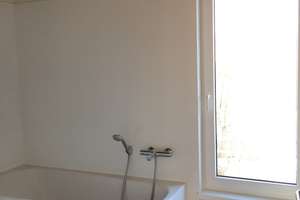 TOWNHOUSE IN BERLIN-ALTGLIENICKE – Rudower Straße 75D, 12524 Altglienicke, Berlin – Vorschaubild 3