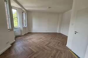Neudorf-Nord: 2,5-Zimmer-Wohnung mit praktischem Schnitt – Gneisenaustraße 77, 47057 Neudorf-Nord, Duisburg – Vorschaubild 2