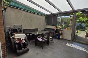 Haus mit 115 m² Wohnfläche in Köln Urbach – Königsberger Straße 36, 51145 Urbach, Köln – Vorschaubild 9