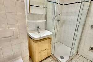 Wohn- und Geschäftshaus mit 455 m² vermietbarer Fläche! – Bad Tölz-Wolfratshausen (Kreis) – Vorschaubild 15