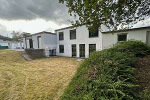 Property thumbnail 27