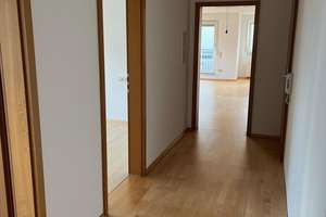 Schöne 3,5-Zimmer-Wohnung mit Balkon in Gerlingen – Gerteisenstr. 9, 70839 Gerlingen – Vorschaubild 7