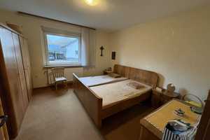 Einfamilienhaus in Sennelager.
Ihre Chance zur Verwirklichung! – Paderborn (Kreis) – Vorschaubild 14