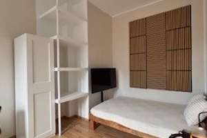 Property thumbnail 5