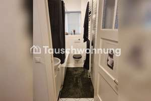Tauschwohnung: Prenzlauer Berg sucht Moabit – Die vollständige Adresse der Immobilie erhältst du vom Anbieter., 10409 Prenzlauer Berg, Berlin – Vorschaubild 8