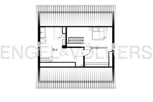 Familiendomizil auf über 400 m² Gesamtfläche! – 44229 Rombergpark-Lücklemberg, Dortmund – Vorschaubild 16