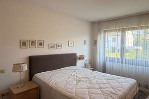 + Charmantes Reihenmittelhaus in Wiesbaden-Nordenstadt + – Schlesierstraße 5, 65205 Nordenstadt, Wiesbaden – Vorschaubild 10