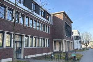 Property thumbnail 2