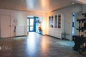 Barrierefreier Bungalow - Ihr neues Wohlfühlparadies – Die vollständige Adresse der Immobilie erhältst du vom Anbieter., 29308 Winsen (Aller) – Vorschaubild 8
