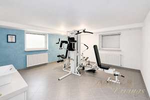Attraktives Wohnhaus mit Einliegerwohnung! – Die vollständige Adresse der Immobilie erhältst du vom Anbieter., 82319 Starnberg – Vorschaubild 18