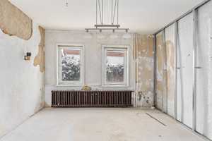 Burgdorf | Traumhaftes Zuhause mit viel Potenzial unter Denkmalschutz – Hannover (Kreis) – Vorschaubild 3