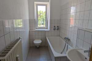 Wäre das was? Hübsche Zwei-Zimmer-Wohnung in Reusa – Knielohstraße 6, 8527 Reusa mit Sorga, Plauen – Vorschaubild 6