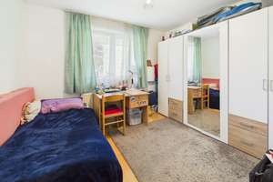 Wer heute klug investieren will, schaut hier genauer hin! – Die vollständige Adresse der Immobilie erhältst du vom Anbieter., 33609 Heepen, Bielefeld – Vorschaubild 9