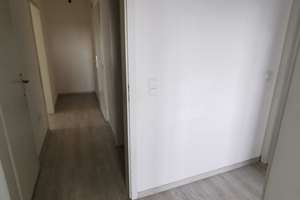 Perfekt wohnen - attraktive 3-Zimmer-Wohnung für die kleine Familie – Paßmannstr. 59, 45899 Beckhausen, Gelsenkirchen – Vorschaubild 11