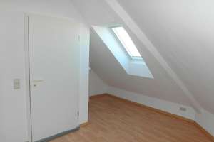 Property thumbnail 22