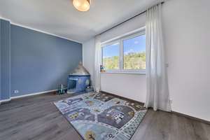 NEW CONSTRUCTION! Spacious semi-detached house with plenty of room for the family *Garage* – Die vollständige Adresse der Immobilie erhältst du vom Anbieter., 65307 Bad Schwalbach – Vorschaubild 8