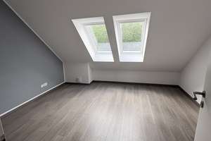 Zuhause mit 4,5 Zimmern in Bremen – Scholener Straße 91, 28307 Osterholz (Ortsteil), Bremen – Vorschaubild 18
