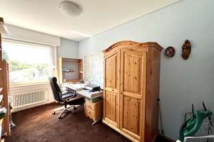Garten-Idylle... – Die vollständige Adresse der Immobilie erhältst du vom Anbieter., 44357 Nette, Dortmund – Vorschaubild 13