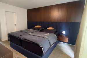 Wohnen mit Charakter: Einfamilienhaus in Düsseldorf-Angermund – Die vollständige Adresse der Immobilie erhältst du vom Anbieter., 40489 Angermund, Düsseldorf – Vorschaubild 22