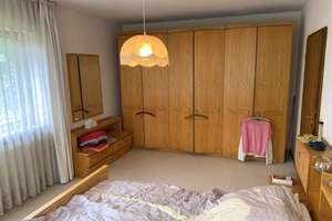KILIAN IMMOBILIEN! BUNGALOW / EFH MIT 194 M² WFL IN GROßSCHWARZENLOHE / WENDELSTEIN!  UG AUSGEBAUT! – Die vollständige Adresse der Immobilie erhältst du vom Anbieter., 90530 Wendelstein – Vorschaubild 72