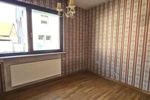 2 Fam. Haus mit traumhaftem Garten im Herzen von Mainaschaff – Die vollständige Adresse der Immobilie erhältst du vom Anbieter., 63814 Mainaschaff – Vorschaubild 14