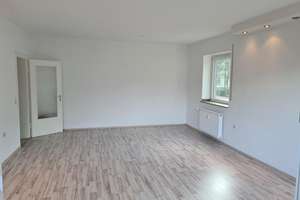 Ruhiges Wohnen, stadtnah in Ge-Buer mit Balkon, Terrasse & Garten – Uhlenbrockstrasse 13, 45894 Buer, Gelsenkirchen – Vorschaubild 26