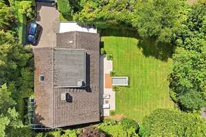 Ihr wundervolles Zuhause im Hahnwald! – Die vollständige Adresse der Immobilie erhältst du vom Anbieter., 50996 Hahnwald, Köln – Vorschaubild 23
