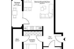 Property thumbnail 25