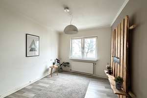 City-Nah und modernisiert! MFH mit mega-Rendite!!! – Rechtenfletherstraße 1a, 28197 Woltmershausen (Ortsteil), Bremen – Vorschaubild 9