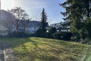 Großzügige 132 m² Wohnung mit großem Balkon und Stellplatz im gepflegten Dreifamilienhaus – Die vollständige Adresse der Immobilie erhältst du vom Anbieter., 54292 Nord, Trier – Vorschaubild 15