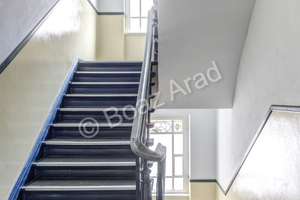 Property thumbnail 21