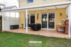 Familienfreundliches Einfamilienhaus mit Garten, Sauna und Garage in Heinsberg-Dremmen – Die vollständige Adresse der Immobilie erhältst du vom Anbieter., 52525 Heinsberg – Vorschaubild 17