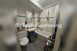 Tauschwohnung: 36 m² Wohnung in Köln Innenstadt – Die vollständige Adresse der Immobilie erhältst du vom Anbieter., 50676 Altstadt/Süd, Köln – Vorschaubild 4