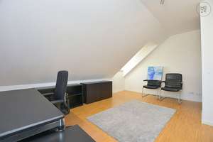 Property thumbnail 23