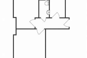 Neukölln nahe Tempelhofer Feld – Stilvoller Altbau mit Balkon und Stuck – Die vollständige Adresse der Immobilie erhältst du vom Anbieter., 12051 Neukölln (Ortsteil), Berlin – Vorschaubild 10