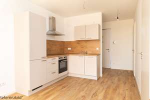 Wohnung in Leipzig – Kieler Str. 90, 4357 Mockau-Nord, Leipzig – Vorschaubild 8