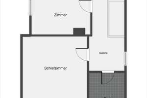 Einfamilienhaus + Baugrundstück – Die vollständige Adresse der Immobilie erhältst du vom Anbieter., 51377 Steinbüchel, Leverkusen – Vorschaubild 20