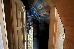 Kleines Stadthaus, großes Potenzial: 4 Zimmer, Garage & Dachboden in Top-Lage – Die vollständige Adresse der Immobilie erhältst du vom Anbieter., 89340 Leipheim – Vorschaubild 16