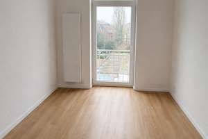 Helle 3-Zimmer-Wohnung – Stilvolles Zuhause in Aachen – Stolberger Straße 20, 52068 Adalbertsteinweg, Aachen – Vorschaubild 3