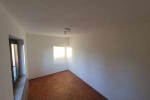 Helle 3-Zimmer-Wohnung mit zwei Balkonen, Gartenanteil und Garage in ruhiger, begehrter Lage – Die vollständige Adresse der Immobilie erhältst du vom Anbieter., 85055 Oberhaunstadt, Ingolstadt – Vorschaubild 6