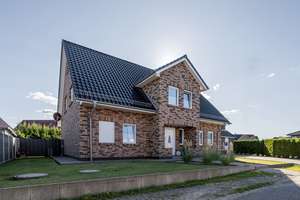 Bremerhaven - Leherheide // Eleganz trifft Komfort – Ihre Stadtvilla mit Stil – Die vollständige Adresse der Immobilie erhältst du vom Anbieter., 27578 Leherheide, Bremerhaven – Vorschaubild 70