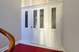 Altbaucharme in Wuppertal-Vohwinkel – Rubensstraße 17, 42329 Vohwinkel, Wuppertal – Vorschaubild 6