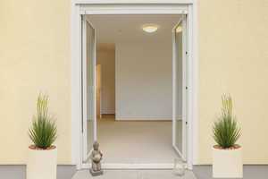 Property thumbnail 29