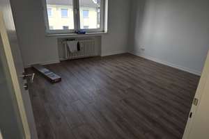 Sanierte Wohnung in Nähe des Aaper Waldes ! – 40472 Rath, Düsseldorf – Vorschaubild 13