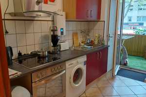 600 € - 56 m² - 2.0 Zi. – Krefeld – Vorschaubild 11