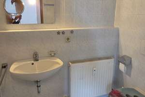 Großzügige 2-Zimmer-Wohnung mit Dachbalkon und Tiefgarage – Port-Talbot-Straße 21, 74081 Sontheim, Heilbronn – Vorschaubild 8