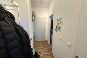 Property thumbnail 9